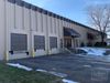 11720-11730 E. 49th Avenue photo